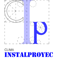 Clima InstalProyec logo, Clima InstalProyec contact details