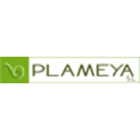 PLAMEYA, S.L. logo, PLAMEYA, S.L. contact details