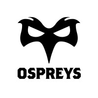 Ospreys Rugby Ltd logo, Ospreys Rugby Ltd contact details