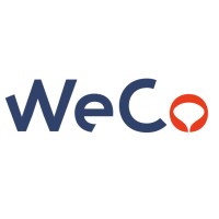 WECO Welding Copper logo, WECO Welding Copper contact details