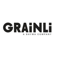 Grainli® GmbH & Co. KG logo, Grainli® GmbH & Co. KG contact details