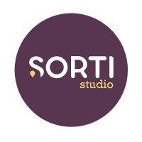 Sorti Studio logo, Sorti Studio contact details