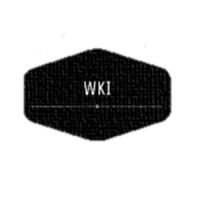 WKI logo, WKI contact details