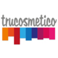 Trucosmetico Bocca SL logo, Trucosmetico Bocca SL contact details