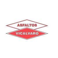 ASFALTOS VICÁLVARO, S.L. logo, ASFALTOS VICÁLVARO, S.L. contact details