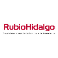 RUBIO HIDALGO S.A. logo, RUBIO HIDALGO S.A. contact details