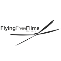 FLYING FREE FILMS BARCELONA logo, FLYING FREE FILMS BARCELONA contact details