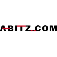 ABITZ.COM GmbH logo, ABITZ.COM GmbH contact details