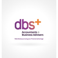 your dbs logo, your dbs contact details