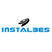 INSTALBES, S.L.U. logo, INSTALBES, S.L.U. contact details