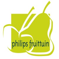 Philips Fruittuin logo, Philips Fruittuin contact details