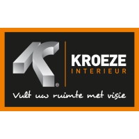 Kroeze Interieur logo, Kroeze Interieur contact details