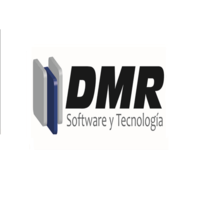 DMR Software y Tecnología logo, DMR Software y Tecnología contact details