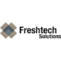 Freshtech Solutions BV logo, Freshtech Solutions BV contact details