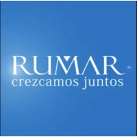 RUMAR logo, RUMAR contact details