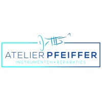 Atelier Pfeiffer logo, Atelier Pfeiffer contact details