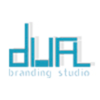 dual branding studio logo, dual branding studio contact details