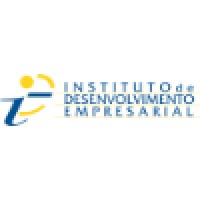 Instituto de Desenvolvimento Empresarial logo, Instituto de Desenvolvimento Empresarial contact details