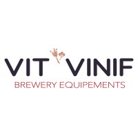 VIT'VINIF logo, VIT'VINIF contact details