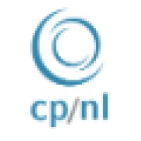 CPNL Engineering BV logo, CPNL Engineering BV contact details