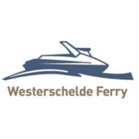 Westerschelde Ferry B.V. logo, Westerschelde Ferry B.V. contact details