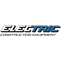 Electric Construction Equipment logo, Electric Construction Equipment contact details