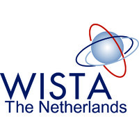 WISTA The Netherlands logo, WISTA The Netherlands contact details