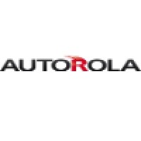 Autorola Group logo, Autorola Group contact details