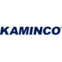 Kaminco logo, Kaminco contact details