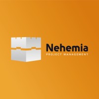 Nehemia Project Management B.V. logo, Nehemia Project Management B.V. contact details