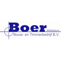 Bouw- en Timmerbedrijf Boer logo, Bouw- en Timmerbedrijf Boer contact details