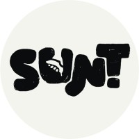 SUNT | The Banana Factory logo, SUNT | The Banana Factory contact details