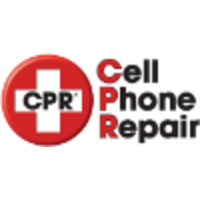 CPR Cell Phone Repair Coral Springs logo, CPR Cell Phone Repair Coral Springs contact details