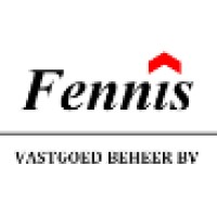 Fennis Vastgoed Beheer BV logo, Fennis Vastgoed Beheer BV contact details