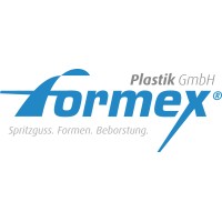 Formex Plastik GmbH logo, Formex Plastik GmbH contact details