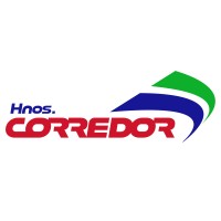 Transportes Hermanos Corredor, S.A. logo, Transportes Hermanos Corredor, S.A. contact details