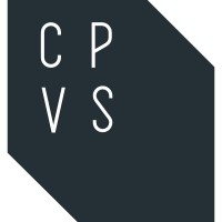 CPVS Group logo, CPVS Group contact details