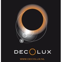 Decolux Projectzonwering logo, Decolux Projectzonwering contact details