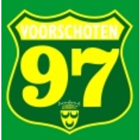 Voorschoten '97 logo, Voorschoten '97 contact details