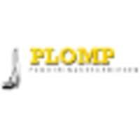 Plomp Funderingstechnieken BV logo, Plomp Funderingstechnieken BV contact details