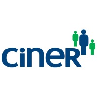 Ciner Resources logo, Ciner Resources contact details