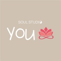 Soul Studio You logo, Soul Studio You contact details