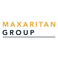 MAXARITAN GROUP SL logo, MAXARITAN GROUP SL contact details