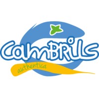 Cambrils Turisme logo, Cambrils Turisme contact details