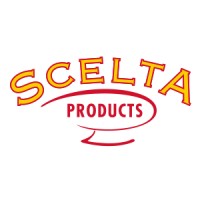 Scelta Products logo, Scelta Products contact details