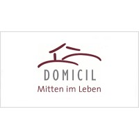 DOMICIL Senioren-Residenzen Hamburg SE logo, DOMICIL Senioren-Residenzen Hamburg SE contact details