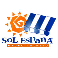 GRUPO TOLDERO SOL ESPAÑA logo, GRUPO TOLDERO SOL ESPAÑA contact details