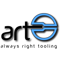 ART-FPT logo, ART-FPT contact details