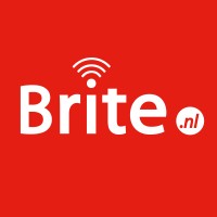 Brite Wireless | Dé specialist in WiFi & ICT voor het VO onderwijs en de zorg logo, Brite Wireless | Dé specialist in WiFi & ICT voor het VO onderwijs en de zorg contact details