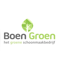 Boen Groen logo, Boen Groen contact details